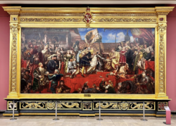 6d2001bf-a36a-482e-b66a-9fcaa57cbaea