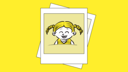 Uśmiech dziecka w Internecie? Zanim podpiszesz zgodę w szkole lub przedszkolu, przeczytaj to uważnie