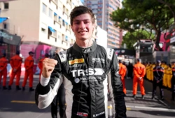 4bfd92d9-c230-45cb-a56b-83188f706663