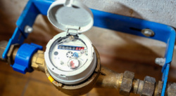 Polacy akceptują podwyżki cen wody. Zaskakujące wyniki badań