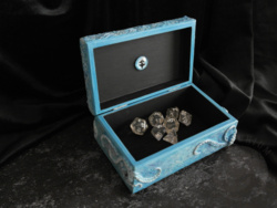 f16be1cf-a535-41fe-9328-fb505125eab3