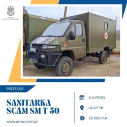 fb56de0c-fb34-4eec-8a5f-8b61675646b3