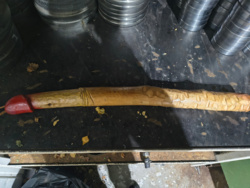 534f90a6-7225-49f7-8327-502e56d45f7f