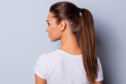 da390ac2-7297-41b7-be30-edaf56f3ee3a