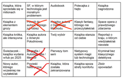 a1595ac1-f5a0-4b2d-8d18-e6f09a41d837