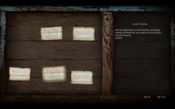 4f023e75-5495-4a00-9297-1b0712643b4c