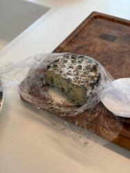 80a90304-a86e-4de8-979d-0a018cd83614