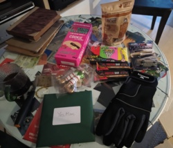 576e0051-cc91-4966-8d41-4bf832002313