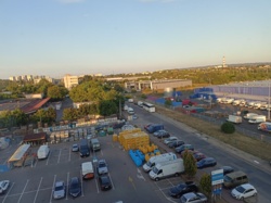 2129b9eb-e3da-4a25-a333-e146bfc8d8e8