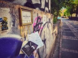 a30a26f1-58e6-40ec-8aa0-57ff075491d0