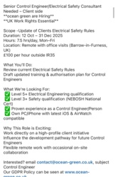 ce13f362-4513-427d-8fe7-7f34681a7ca9