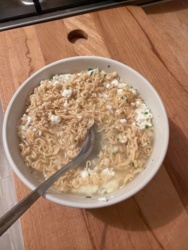 1587b535-b4db-435d-b16b-e9eb025ef111