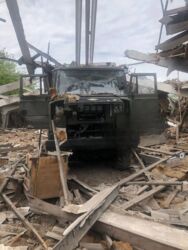 59ed7f41-9843-411d-909a-9a81d60c2c38