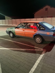 cfe7312c-a902-4ae6-aff2-21ae12fb0fe9