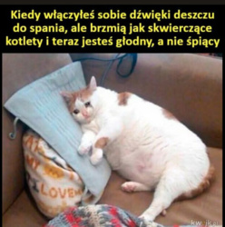 2db19edb-dc89-4ff3-abb7-85135e74c1a6