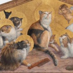 ac1d9a08-a8a6-4de2-aff7-08f7437be886