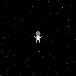 abae30b7-73f9-41df-a94c-1701827f8a2d