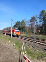 6e16b04e-d93d-4a2d-a6b6-a9e3d2905fc4