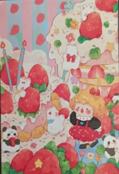 c48c6e5b-6ea3-4c4a-8924-4ccccdf309f9