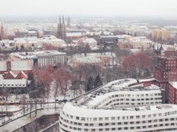 a22081ca-327d-42b8-8198-b0d95e4a2dcf