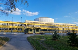 MARIA z dodatkową przerwą w eksploatacji. Reaktor wciąż czeka na zezwolenie prezesa PAA