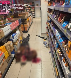 efba0162-11f9-44ff-9db7-42bb73f0b305