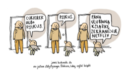 39ee2685-5c4f-4a37-8c69-869fc72f3a07