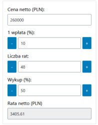 0aa64fe1-e812-4c1d-8884-94b5a9fd7aed