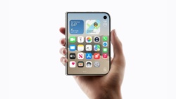 Apple potwierdza wymianę iPhone’ów Duo z problemami z ekranem w związku z aferą „crackgate”