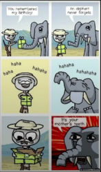 e815a26a-7bae-4cf3-93d8-d99fdf281760