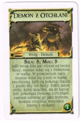 78130f74-0330-45b2-941b-6b265ae51857