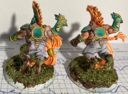 be0e7ab5-d69f-4069-8bdf-7d2145f838a5