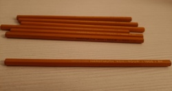 0b2eb179-7142-49f5-8665-9aebd66abb31