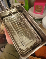 06d6d07f-bedf-4c3b-b728-b1fd615f4343