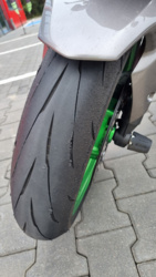 c628a78e-a060-414b-b871-82abcdd80c27