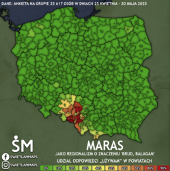 feb5d569-8ecd-44dc-93c9-551506e580ae