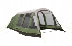 08290361-d855-4e4a-a293-f142df2edc59