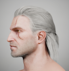 a14b9db9-856e-40d8-9ce0-9b392f90268e