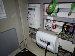 3c25f744-d25c-46af-9ec3-0e68a5e6f511