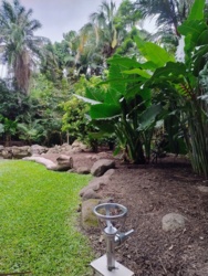 84c215ba-d183-483f-adbd-a1e2d7c3828c