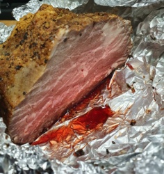 6aff749c-ab28-4b8a-9766-43c4fdb56a67