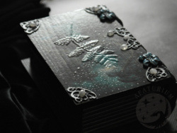 08f8b96f-559c-4024-b4ca-00486fd4c3ff