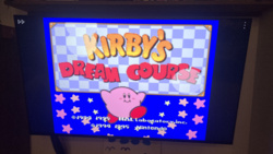 7ac16eab-c3c0-434f-8a24-cc5c93460626