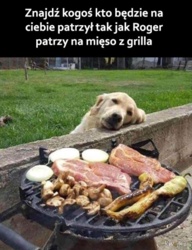 7d623f82-21e4-4e49-a33f-5f6445e2cca8