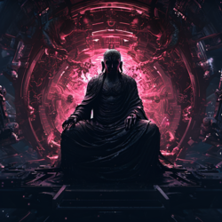 d6369834-4dff-4244-ad42-964531c872e0