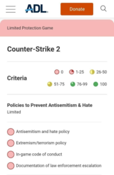 cf83d3c8-de89-478f-98c5-8caa3ca60638