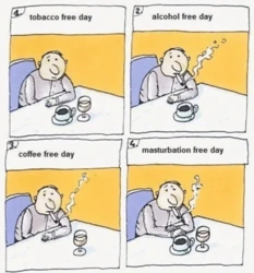 f6cf536f-6b5e-4380-ac7a-ce4594e9d469