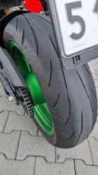 33a5dc4a-6fa8-4b83-b618-3fad70a93adf