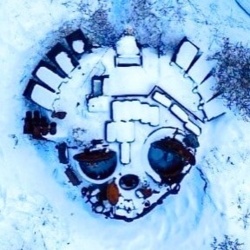 3c3df2cd-2347-4ec5-9b91-a7f84233700b