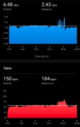 1a5f1b94-ad75-4f66-a86e-db85f723d5d2